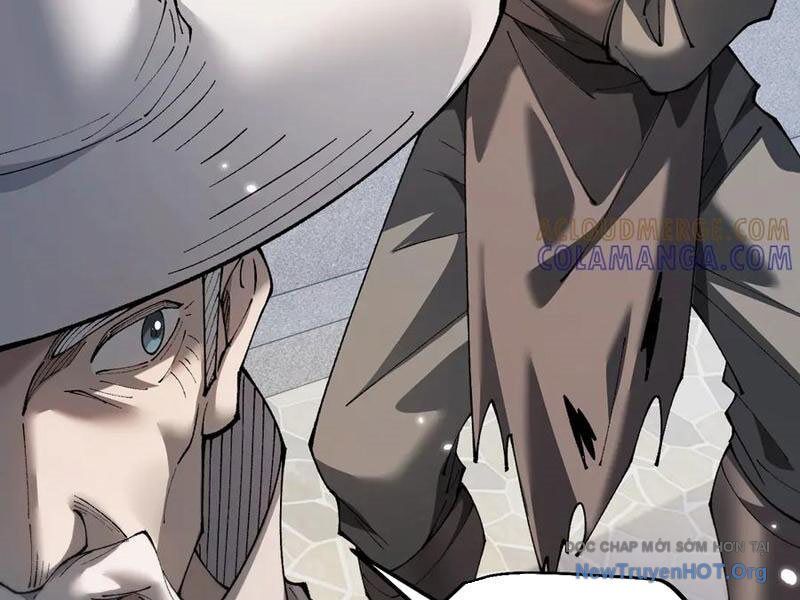 Chuyển Sinh Thành Goblin Chapter 66 - 33