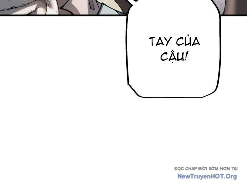 Chuyển Sinh Thành Goblin Chapter 66 - 34