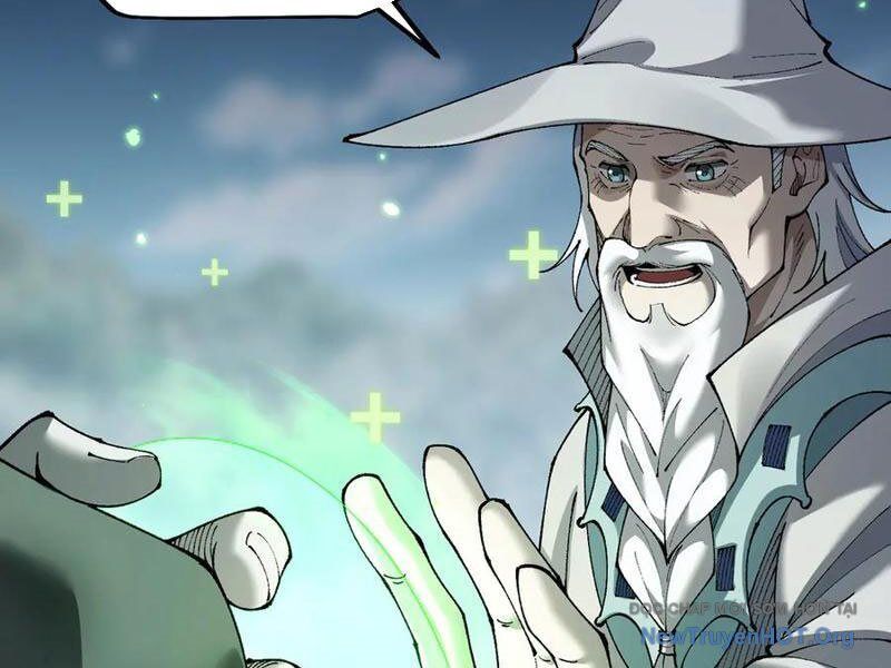 Chuyển Sinh Thành Goblin Chapter 66 - 36