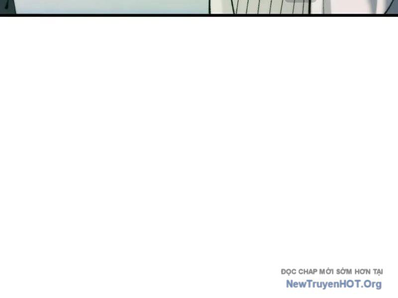 Chuyển Sinh Thành Goblin Chapter 66 - 38