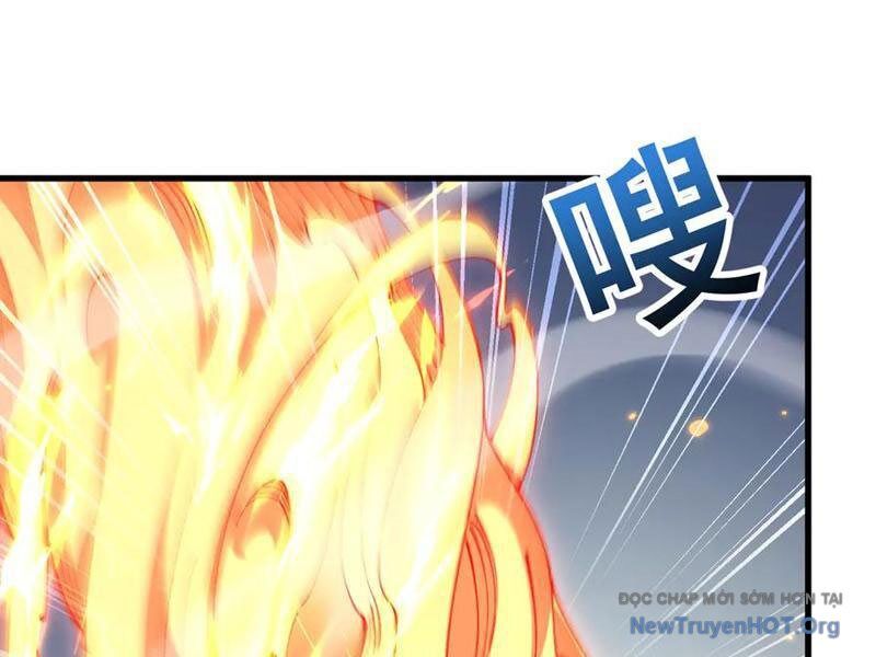 Chuyển Sinh Thành Goblin Chapter 66 - 39