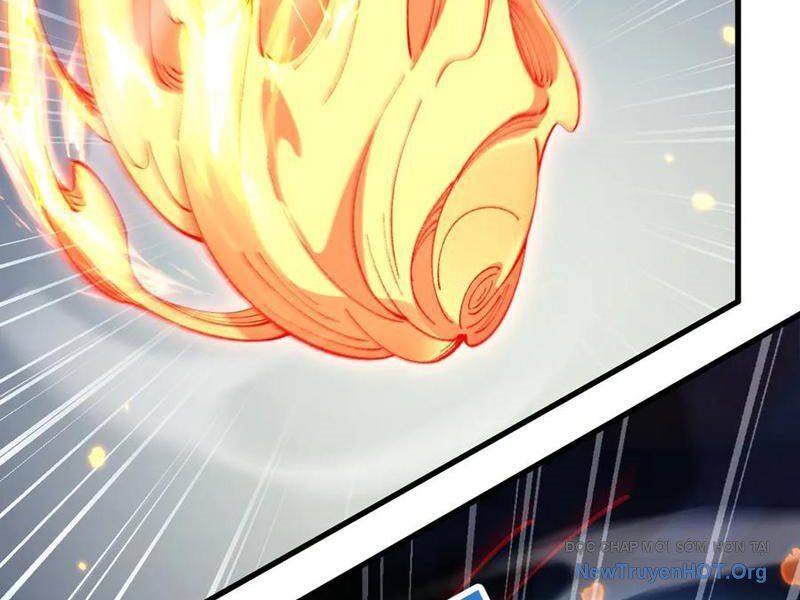 Chuyển Sinh Thành Goblin Chapter 66 - 40