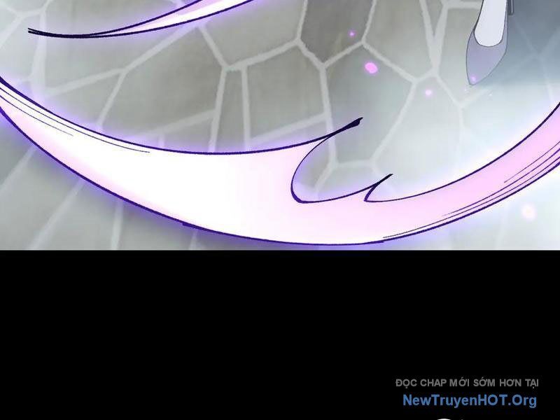 Chuyển Sinh Thành Goblin Chapter 66 - 5