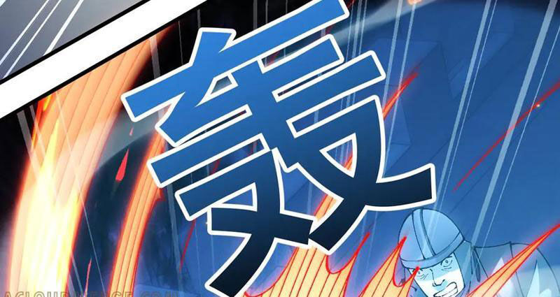 Chuyển Sinh Thành Goblin Chapter 66 - 41