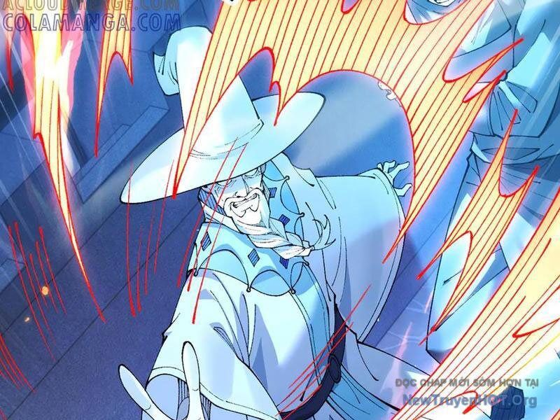 Chuyển Sinh Thành Goblin Chapter 66 - 42