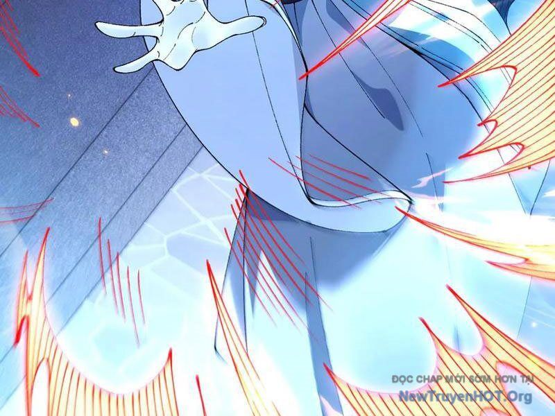 Chuyển Sinh Thành Goblin Chapter 66 - 43