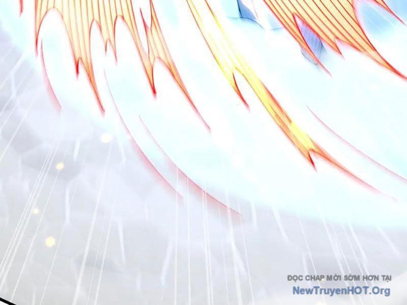 Chuyển Sinh Thành Goblin Chapter 66 - 44