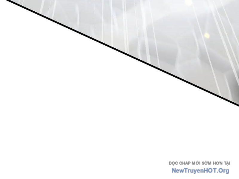 Chuyển Sinh Thành Goblin Chapter 66 - 45