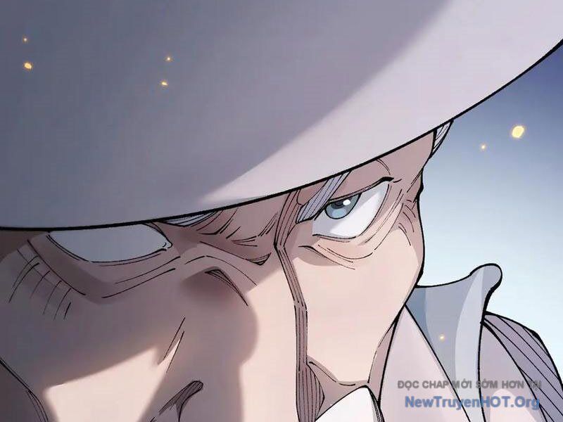 Chuyển Sinh Thành Goblin Chapter 66 - 47