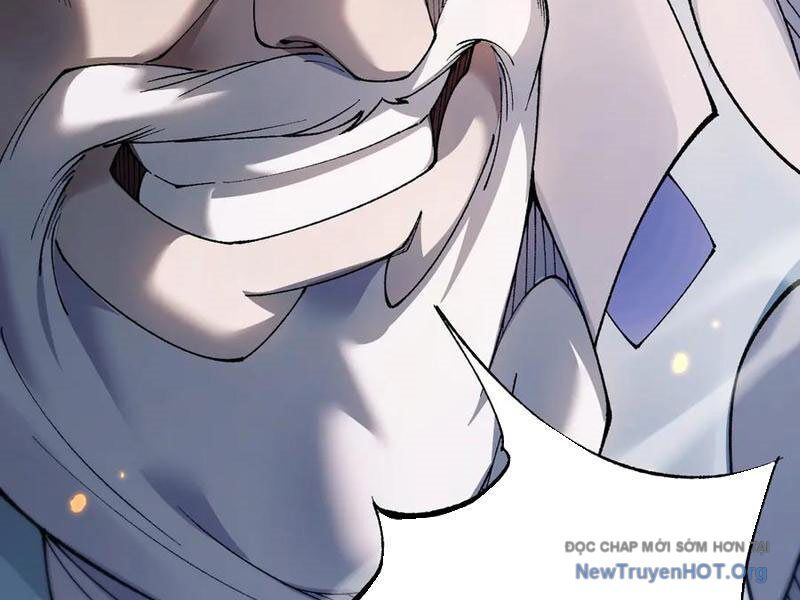 Chuyển Sinh Thành Goblin Chapter 66 - 48