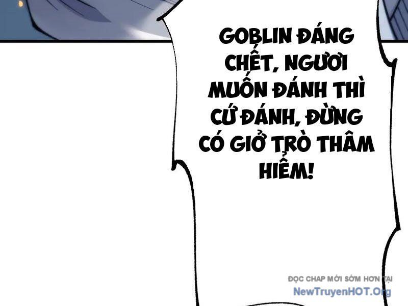 Chuyển Sinh Thành Goblin Chapter 66 - 49