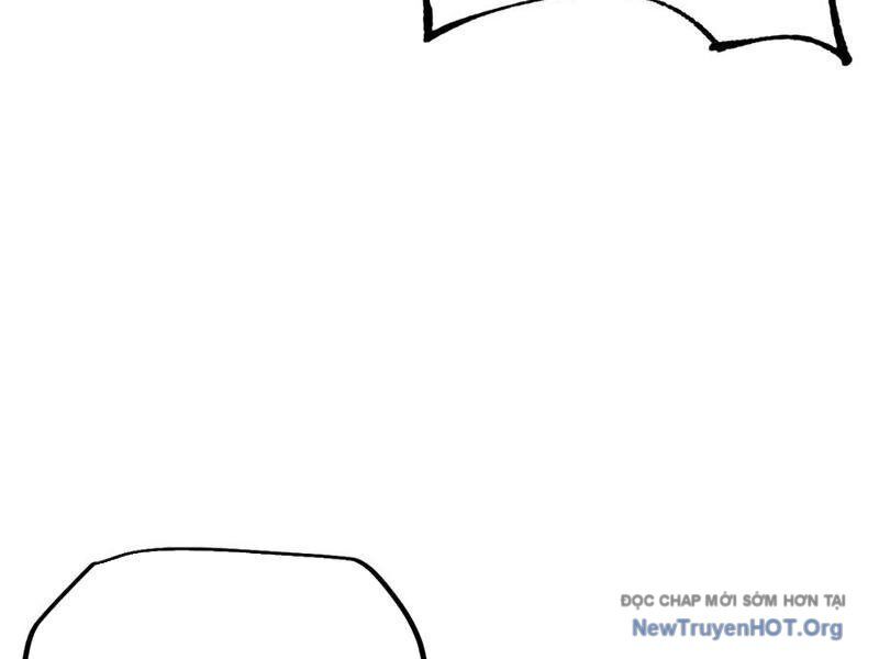 Chuyển Sinh Thành Goblin Chapter 66 - 50