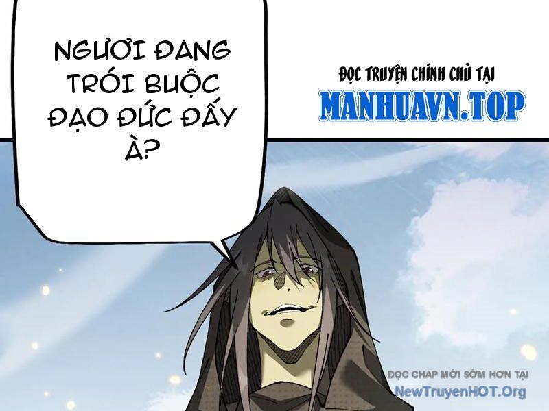 Chuyển Sinh Thành Goblin Chapter 66 - 51