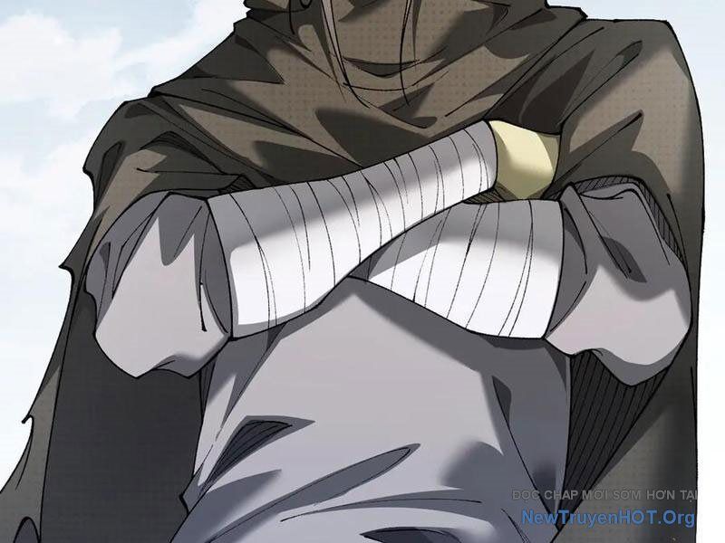 Chuyển Sinh Thành Goblin Chapter 66 - 52