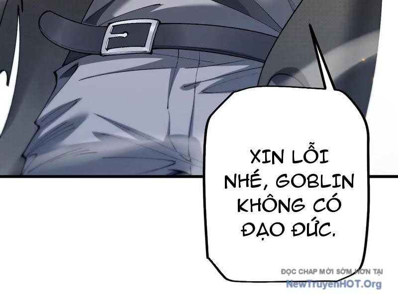 Chuyển Sinh Thành Goblin Chapter 66 - 53