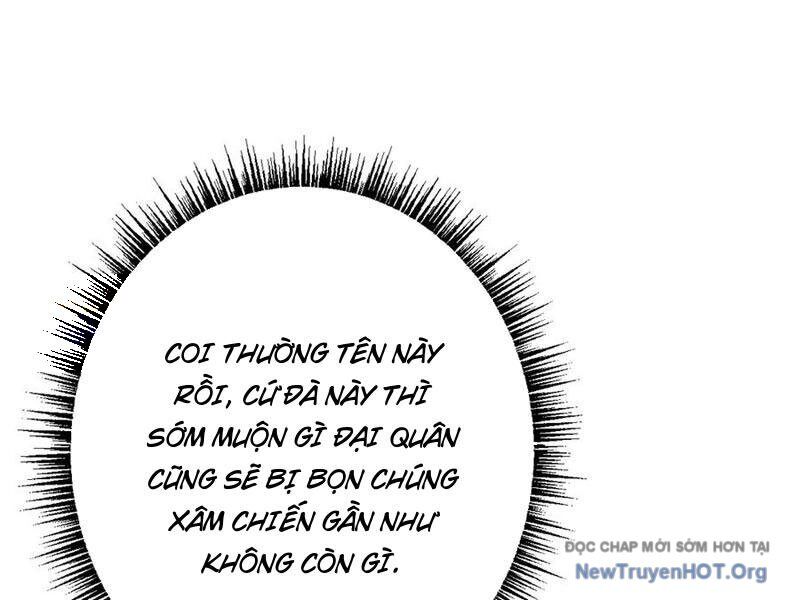 Chuyển Sinh Thành Goblin Chapter 66 - 54