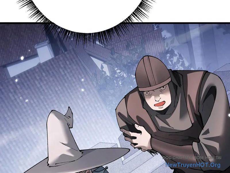 Chuyển Sinh Thành Goblin Chapter 66 - 55