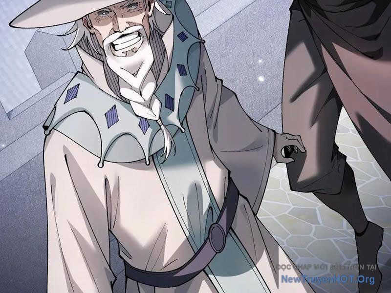 Chuyển Sinh Thành Goblin Chapter 66 - 56