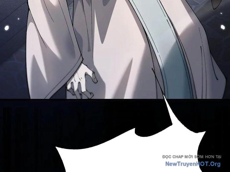 Chuyển Sinh Thành Goblin Chapter 66 - 57