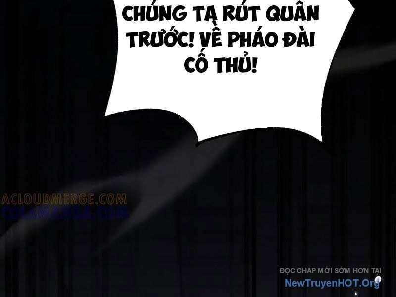 Chuyển Sinh Thành Goblin Chapter 66 - 58