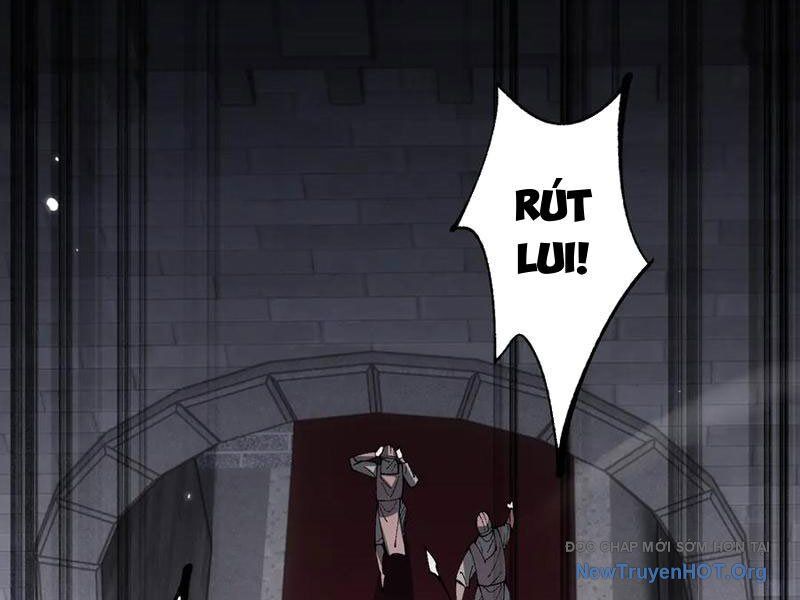 Chuyển Sinh Thành Goblin Chapter 66 - 59