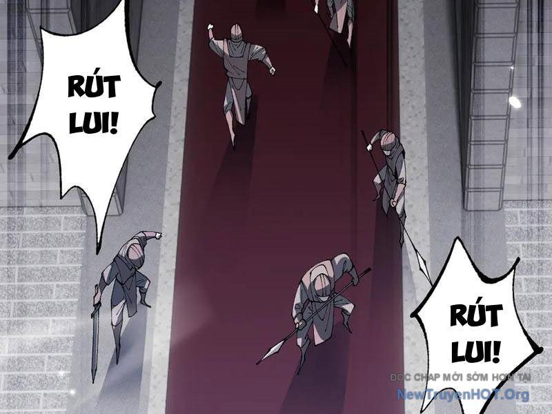 Chuyển Sinh Thành Goblin Chapter 66 - 60