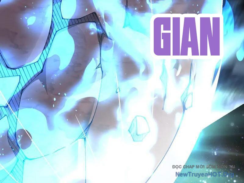 Chuyển Sinh Thành Goblin Chapter 66 - 7