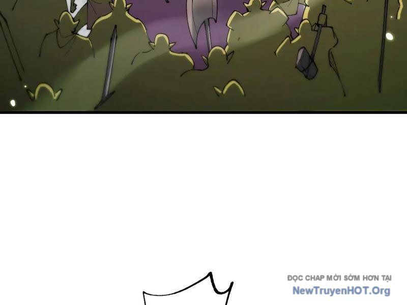 Chuyển Sinh Thành Goblin Chapter 66 - 62