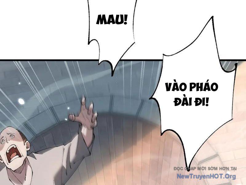 Chuyển Sinh Thành Goblin Chapter 66 - 63