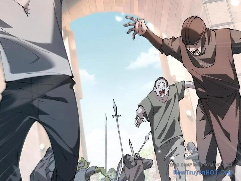 Chuyển Sinh Thành Goblin Chapter 66 - 64