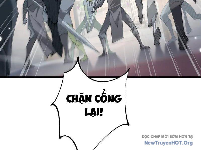 Chuyển Sinh Thành Goblin Chapter 66 - 65