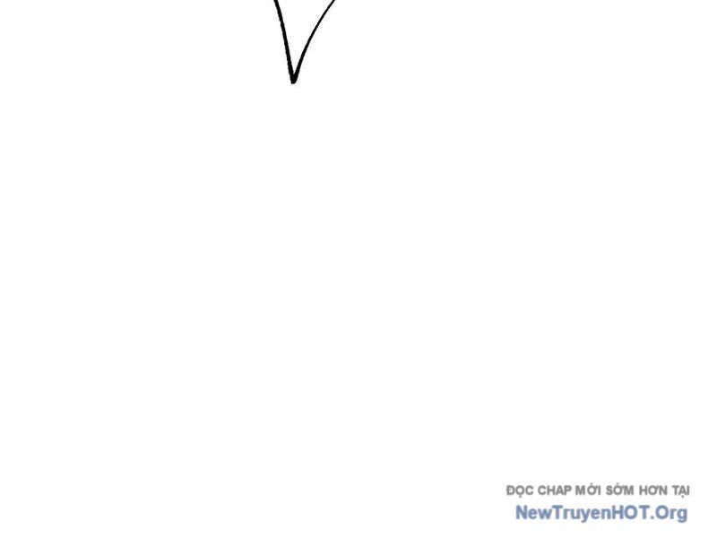 Chuyển Sinh Thành Goblin Chapter 66 - 66