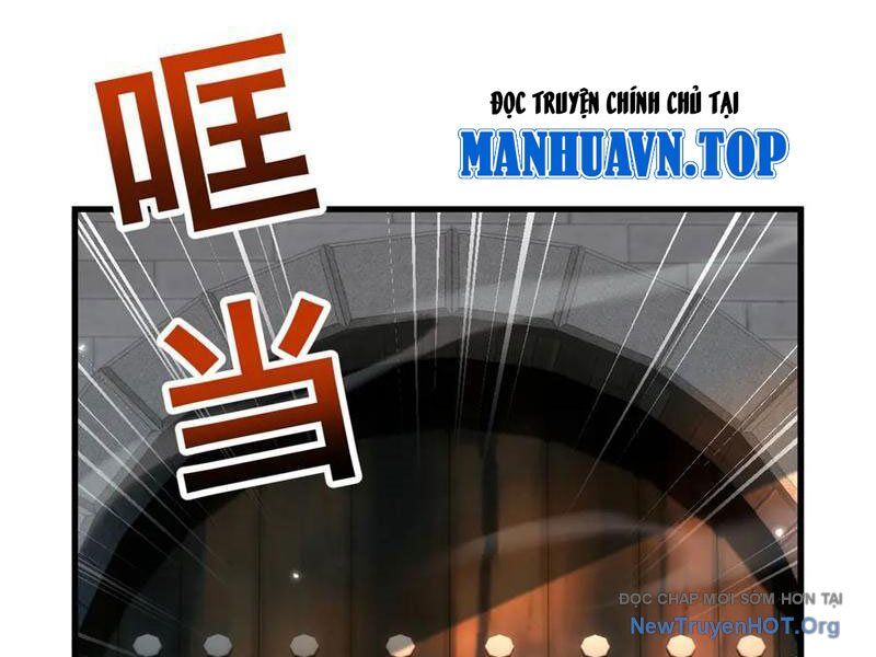 Chuyển Sinh Thành Goblin Chapter 66 - 67