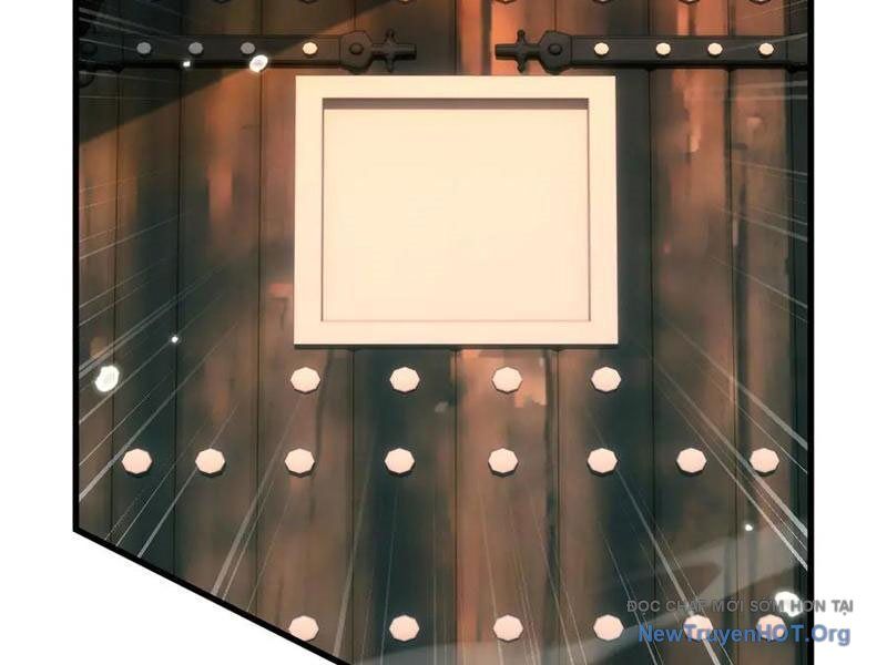 Chuyển Sinh Thành Goblin Chapter 66 - 68