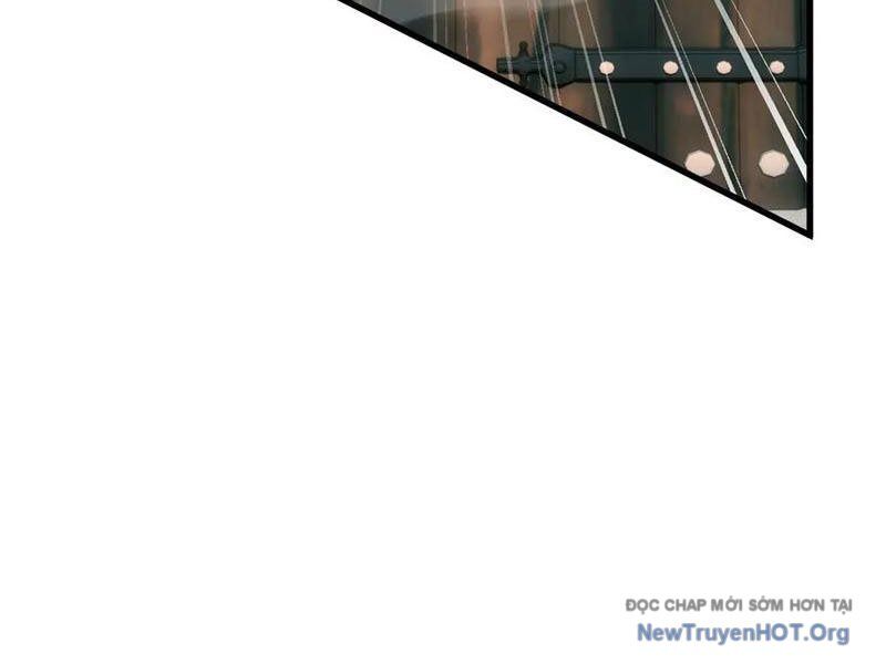 Chuyển Sinh Thành Goblin Chapter 66 - 69