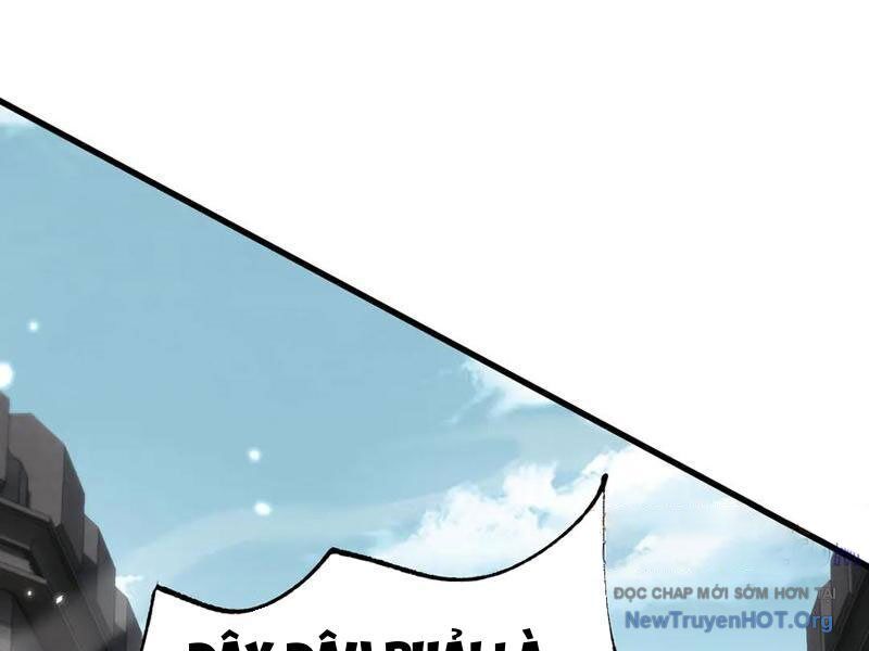 Chuyển Sinh Thành Goblin Chapter 66 - 70