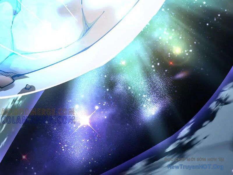 Chuyển Sinh Thành Goblin Chapter 66 - 8