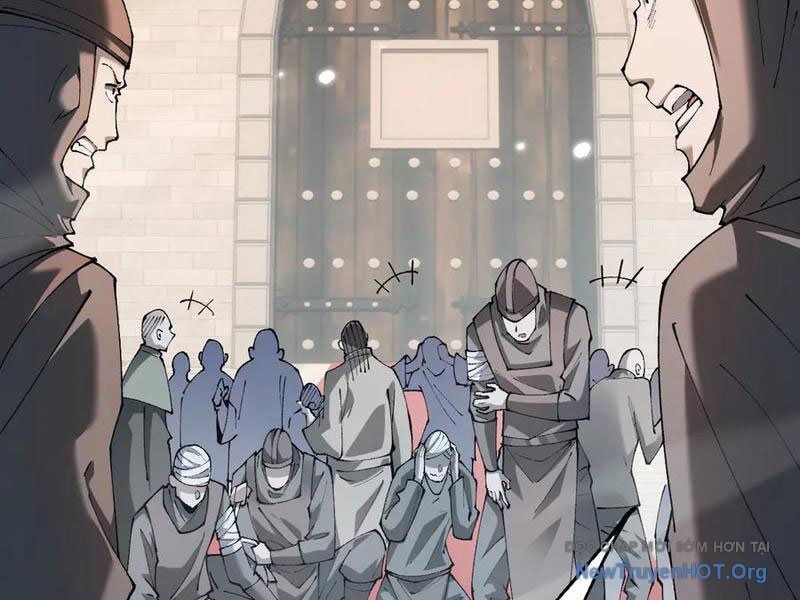 Chuyển Sinh Thành Goblin Chapter 66 - 72