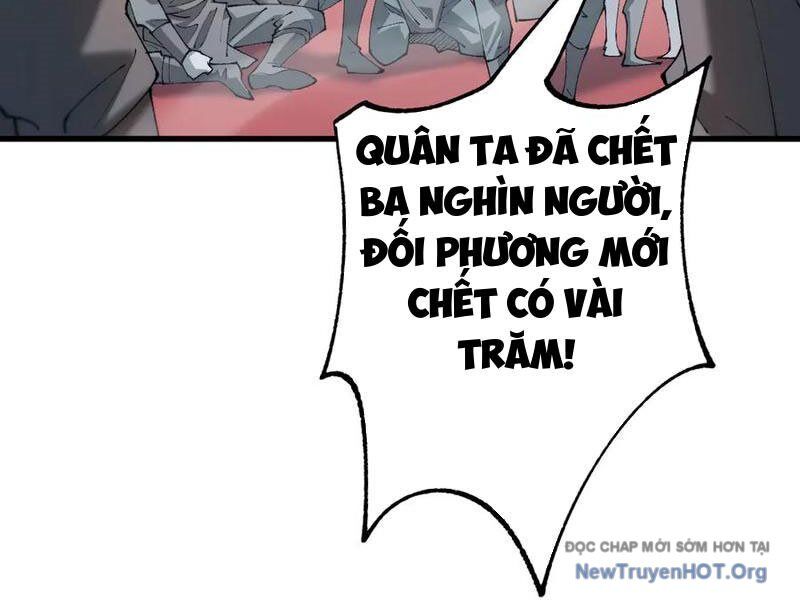 Chuyển Sinh Thành Goblin Chapter 66 - 73