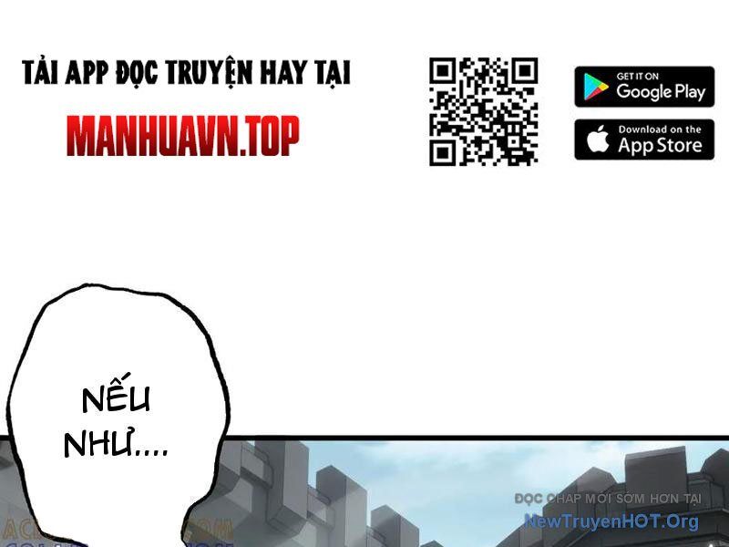 Chuyển Sinh Thành Goblin Chapter 66 - 74