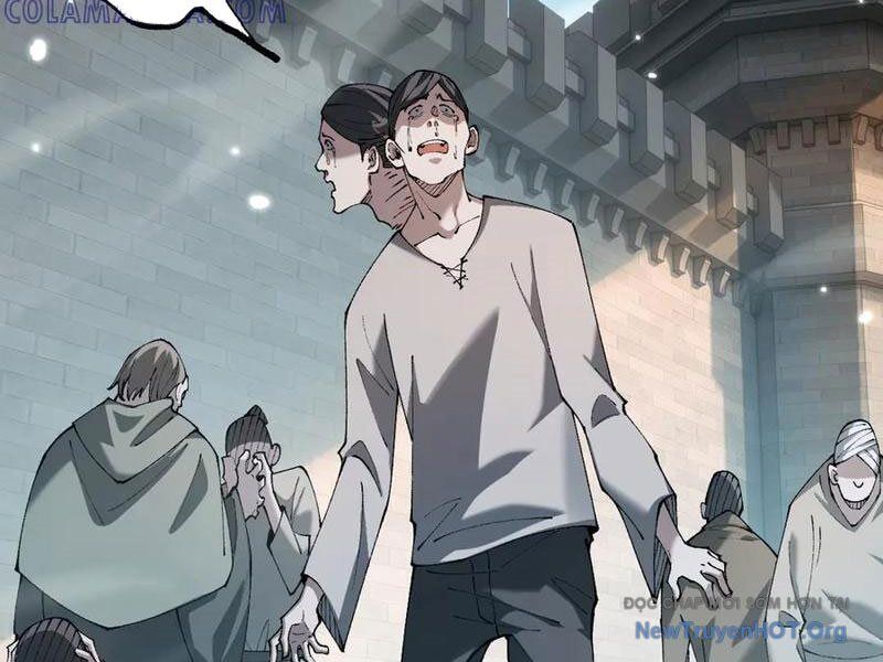 Chuyển Sinh Thành Goblin Chapter 66 - 75