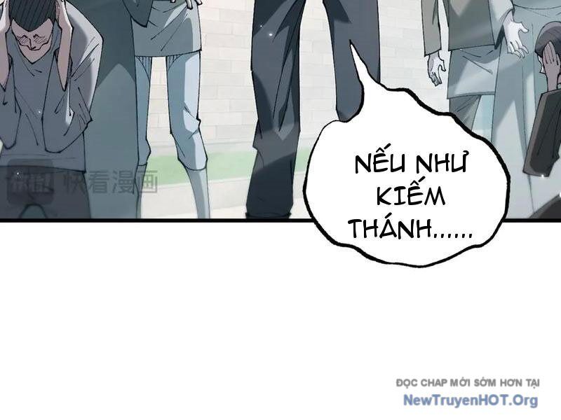 Chuyển Sinh Thành Goblin Chapter 66 - 76