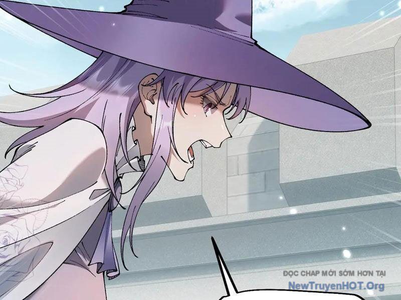 Chuyển Sinh Thành Goblin Chapter 66 - 78