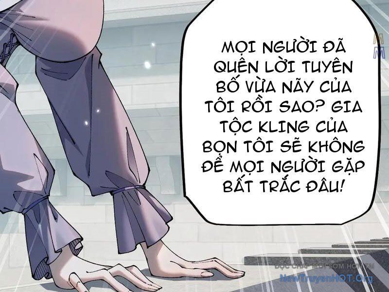 Chuyển Sinh Thành Goblin Chapter 66 - 79