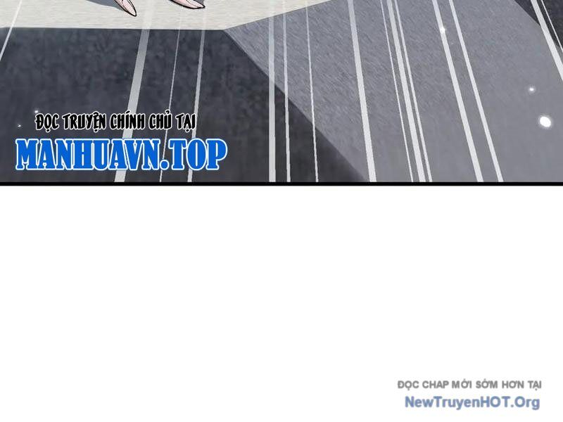 Chuyển Sinh Thành Goblin Chapter 66 - 80