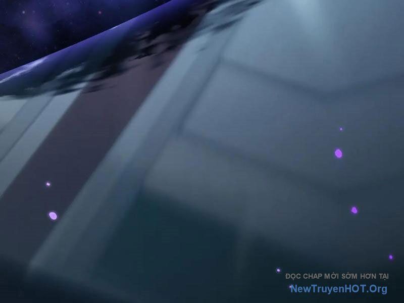 Chuyển Sinh Thành Goblin Chapter 66 - 9