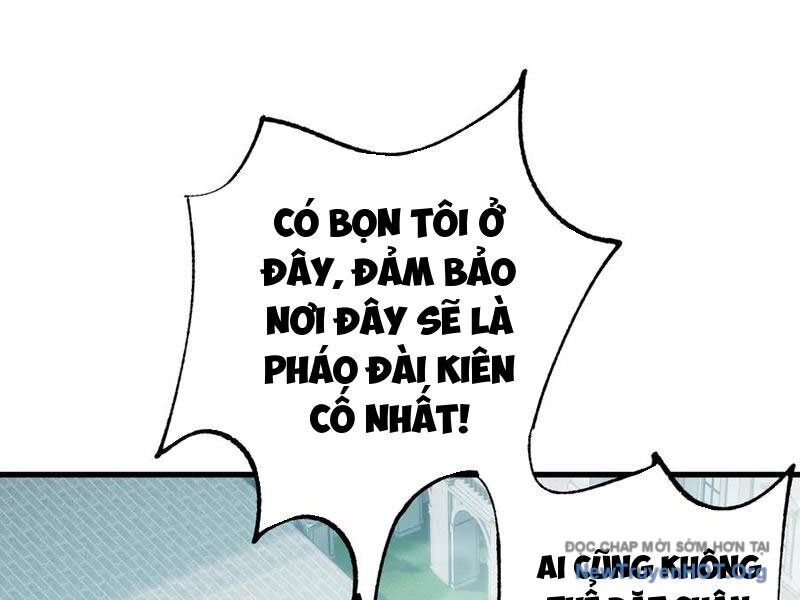 Chuyển Sinh Thành Goblin Chapter 66 - 81