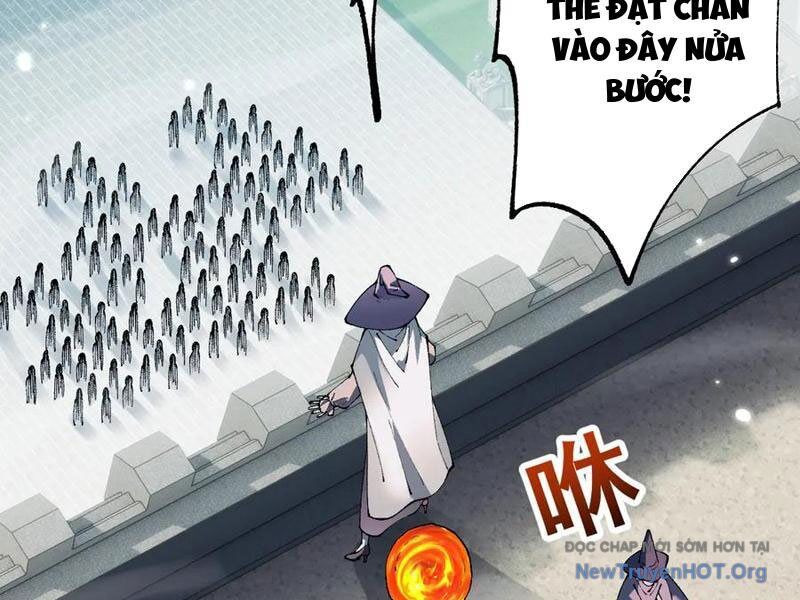 Chuyển Sinh Thành Goblin Chapter 66 - 82