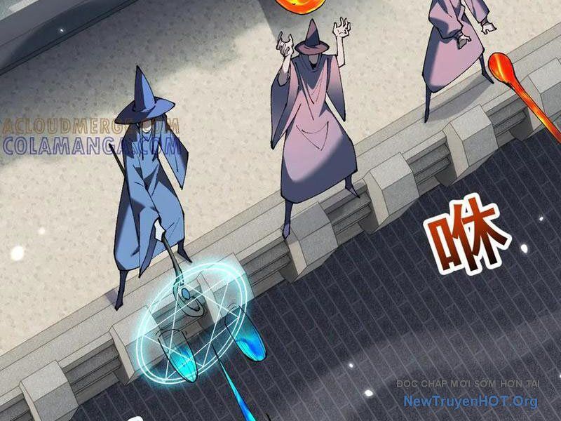 Chuyển Sinh Thành Goblin Chapter 66 - 83