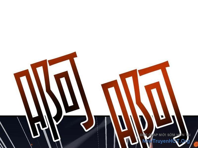 Chuyển Sinh Thành Goblin Chapter 66 - 85